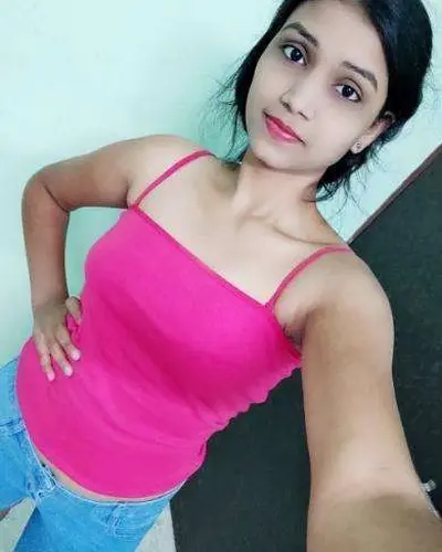 Rama Patel