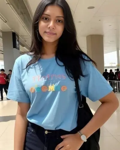 Geeta Patel