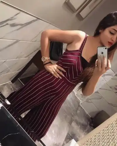 Chandni Sharma