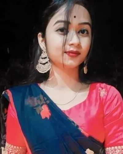 Rani Gupta