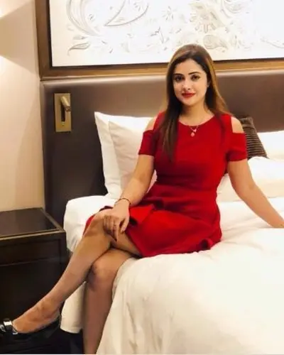 Rekha Jain