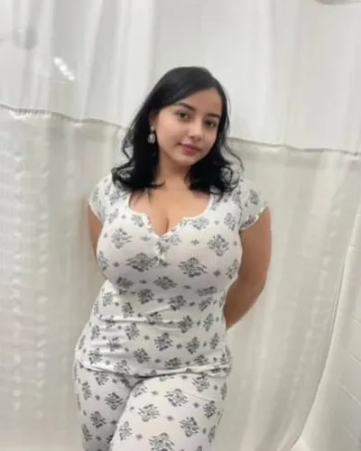 Sunita Sharma