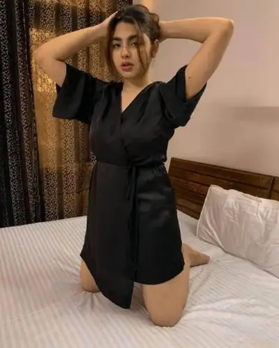 Kiran Jain