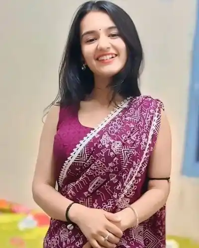 Lata Desai