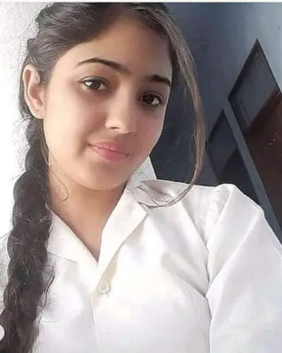 Kavya Singh