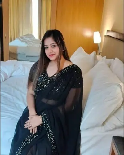 Asha Singh