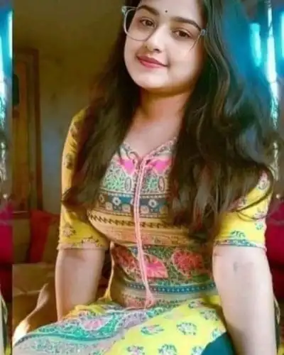 Meena Sharma
