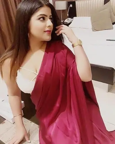 Deepa Sharma